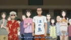 Tsuritama episodio 11