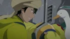 Tsuritama episodio 12