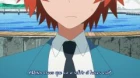 Tsuritama episodio 2