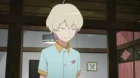 Tsuritama episodio 8