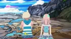 Tsuritama episodio 9
