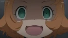 Eureka Seven Astral Ocean episodio 11
