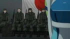 Eureka Seven Astral Ocean episodio 13