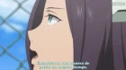 Eureka Seven Astral Ocean episodio 14