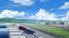Eureka Seven Astral Ocean episodio 16