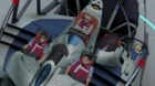 Eureka Seven Astral Ocean episodio 20