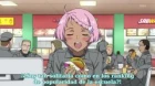 Eureka Seven Astral Ocean episodio 21
