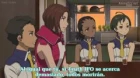 Eureka Seven Astral Ocean episodio 22