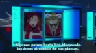 Eureka Seven Astral Ocean episodio 23