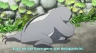 Eureka Seven Astral Ocean episodio 24
