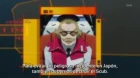 Eureka Seven Astral Ocean episodio 9