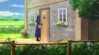 Shining Hearts: Shiawase no Pan episodio 1