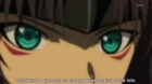 Shining Hearts: Shiawase no Pan episodio 10