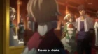 Shining Hearts: Shiawase no Pan episodio 11