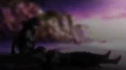 Shining Hearts: Shiawase no Pan episodio 12
