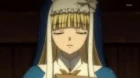 Shining Hearts: Shiawase no Pan episodio 2