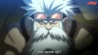 Shining Hearts: Shiawase no Pan episodio 3