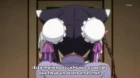 Shining Hearts: Shiawase no Pan episodio 4