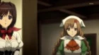 Shining Hearts: Shiawase no Pan episodio 7