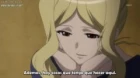 Shining Hearts: Shiawase no Pan episodio 8