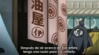 Sekiei Ayakashi Mangatan episodio 1