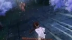 Sekiei Ayakashi Mangatan episodio 2