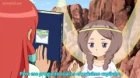 Inazuma Eleven Go Chrono Stone episodio 37