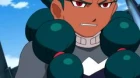 Inazuma Eleven Go Chrono Stone episodio 42