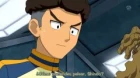 Inazuma Eleven Go Chrono Stone episodio 43