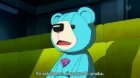 Inazuma Eleven Go Chrono Stone episodio 44