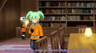 Inazuma Eleven Go Chrono Stone episodio 47