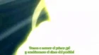 Inazuma Eleven Go Chrono Stone episodio 49