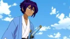Inazuma Eleven Go Chrono Stone episodio 51