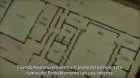 Hyouka episodio 10