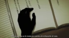 Hyouka episodio 11