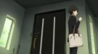 Hyouka episodio 12