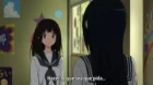 Hyouka episodio 14