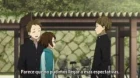 Hyouka episodio 17