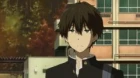 Hyouka episodio 18