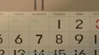 Hyouka episodio 19