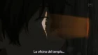 Hyouka episodio 20