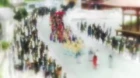 Hyouka episodio 22