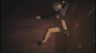 Naruto Shippuden: Blood Prison episodio 1