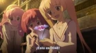 AKB0048 episodio 1