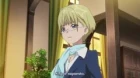 AKB0048 episodio 10