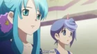 AKB0048 episodio 11