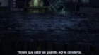 AKB0048 episodio 12