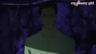 AKB0048 episodio 13