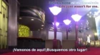 AKB0048 episodio 2