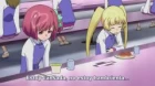 AKB0048 episodio 3